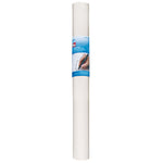 Schnittmusterpapier Prym 10 mts. - Ribes y Casals