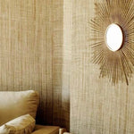 Raffia Naturfarbe - Ribes y Casals