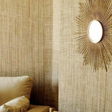 Raffia Naturfarbe - Ribes y Casals
