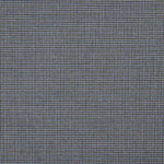 Graublaue elastische Hahnenfüße - Ribes y Casals