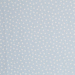 Patchwork-Herzen Blau 3mm - Ribes y Casals