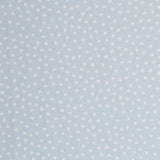 Patchwork-Herzen Blau 3mm - Ribes y Casals