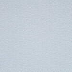 Patchwork-Herzen Blau 3mm - Ribes y Casals