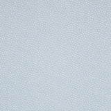 Patchwork-Herzen Blau 3mm - Ribes y Casals