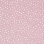 Patchwork-Herzen Rosa 3mm - Ribes y Casals