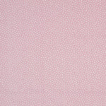 Patchwork-Herzen Rosa 3mm - Ribes y Casals