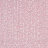 Patchwork-Herzen Rosa 3mm - Ribes y Casals