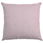 Patchwork-Herzen Rosa 3mm - Ribes y Casals