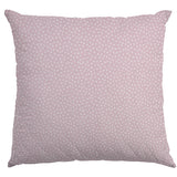 Patchwork-Herzen Rosa 3mm - Ribes y Casals