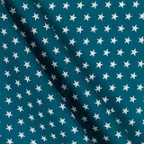 Patchwork Star Bottle Hintergrund - Ribes y Casals