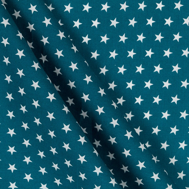 Patchwork Star Bottle Hintergrund - Ribes y Casals