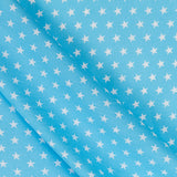 Patchwork Star Sky Hintergrund - Ribes y Casals