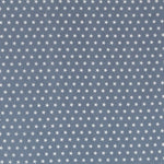 Patchwork Star Grauer Hintergrund - Ribes y Casals
