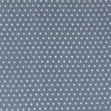 Patchwork Star Grauer Hintergrund - Ribes y Casals