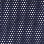 Patchwork Star Marine Hintergrund - Ribes y Casals