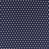 Patchwork Star Marine Hintergrund - Ribes y Casals
