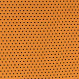 Patchwork Star Orange Hintergrund - Ribes y Casals