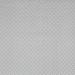 Patchwork Sterne Grau 5mm - Ribes y Casals