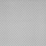 Patchwork Sterne Grau 5mm - Ribes y Casals