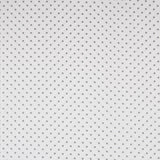 Patchwork Graue Sterne 5mm - Ribes y Casals