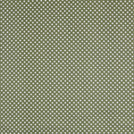 Patchwork Tupfen Grün 5mm - Ribes y Casals