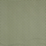Patchwork Tupfen Grün 5mm - Ribes y Casals