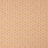Patchwork Baumwolle Sterne Rosa 3D - Ribes y Casals