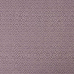 Patchwork Baumwolle Pai Pai Pai Lila - Ribes y Casals