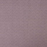 Patchwork Baumwolle Pai Pai Pai Lila - Ribes y Casals
