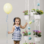 Kindermode-Muster Nº 6 - Ribes y Casals