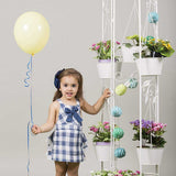 Kindermode-Muster Nº 6 - Ribes y Casals