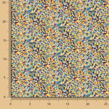 Patchwork Baumwolle Solmania - Ribes y Casals