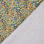 Patchwork Baumwolle Solmania - Ribes y Casals