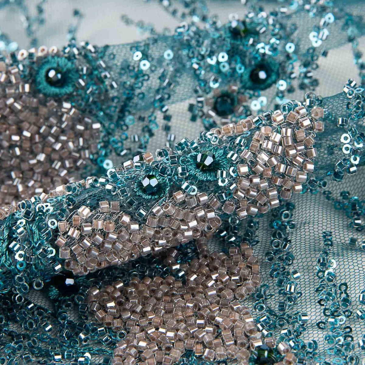 Fountain of Love Canard Strasssteine - Ribes y Casals
