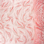 Strawberry Waves Strasssteine - Ribes y Casals