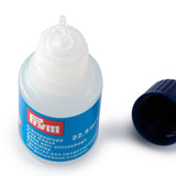 Prym Antifrauenkleber - Ribes y Casals