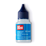 Prym Antifrauenkleber - Ribes y Casals
