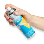 Gewebekleber-Spray - Prym 250ml - Ribes y Casals