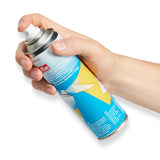 Gewebekleber-Spray - Prym 250ml - Ribes y Casals