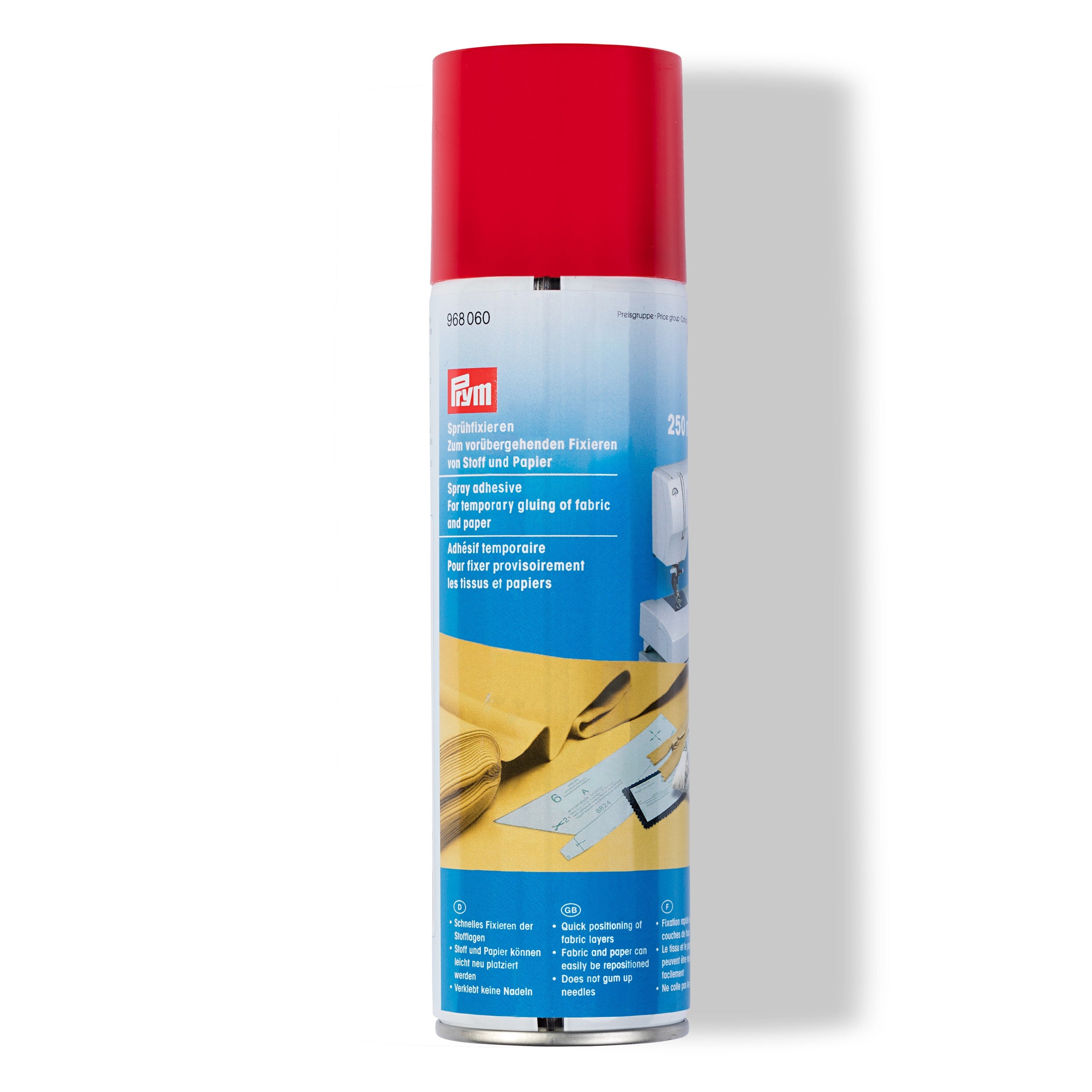 Prym Leimspray - Ribes y Casals