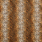 Leopard Tierhaar Groß - Ribes y Casals
