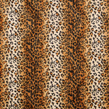 Leopard Tierhaar Groß - Ribes y Casals