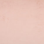 Weiches kurzes Haar Candy Pink - Ribes y Casals