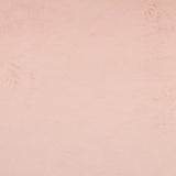 Weiches kurzes Haar Candy Pink - Ribes y Casals