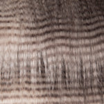 Langes schickes braunes Haar - Ribes y Casals