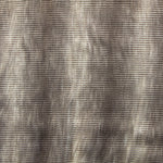 Langes schickes braunes Haar - Ribes y Casals