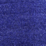 Elektrisch blaues Metallhaar - Ribes y Casals