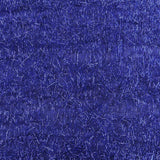 Elektrisch blaues Metallhaar - Ribes y Casals