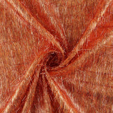 Haar Metall Kupfer - Ribes y Casals