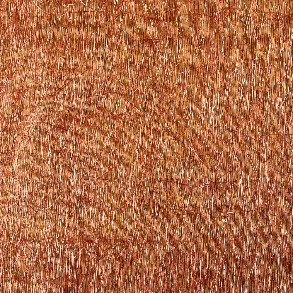 Haar Metall Kupfer - Ribes y Casals